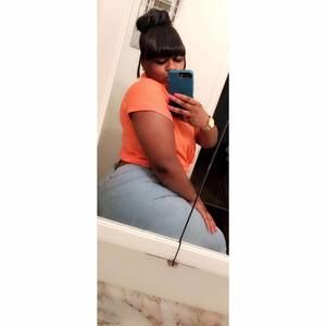 Meet your Posher, Tyra